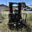 tcm-fg25t7l-forklift-image-6