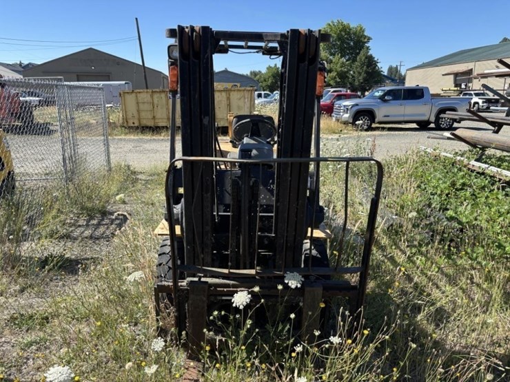 tcm-fg25t7l-forklift-image-6