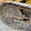 1996-caterpillar-955-image-17