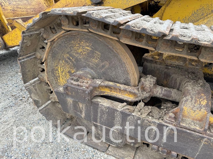 1996-caterpillar-955-image-17