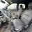 2017-ford-explorer-image-23