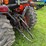 kubota-la534-image-13