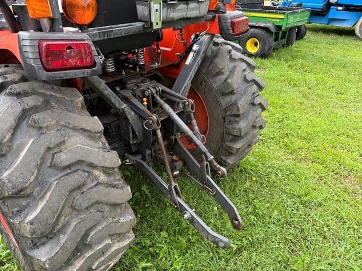 kubota-la534-image-13
