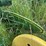 john-deere-14-image-22