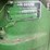 john-deere-4850-image-7
