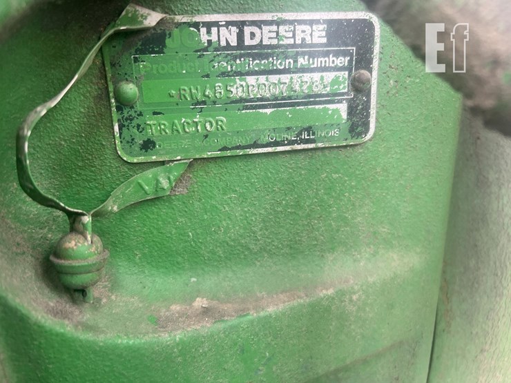 john-deere-4850-image-7