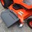 kubota-zd326-image-15