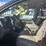 2009-dodge-ram-3500-image-13