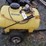 30-gallon-polytank-sprayer-image-1