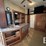 2008-keystone-rv-co-raptor-3712ts-image-28