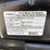 2016-ford-explorer-image-14