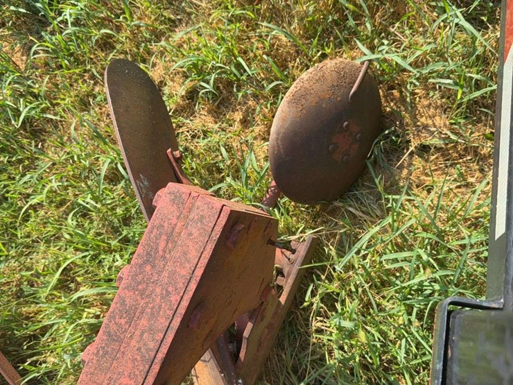 massey-ferguson-3-image-3