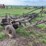 john-deere-14-image-3
