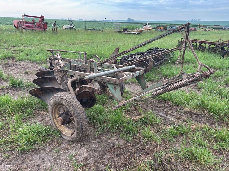 john-deere-14-image-3