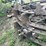 (2)-oliver-steel-wheels-and-extensions-image-10