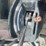 john-deere-4850-image-27