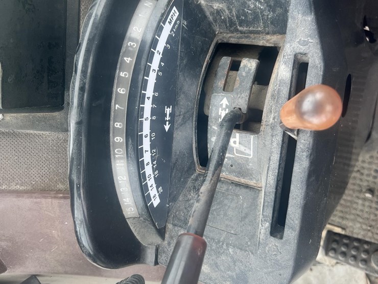 john-deere-4850-image-27