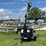 2019-doosan-lcv6-image-1