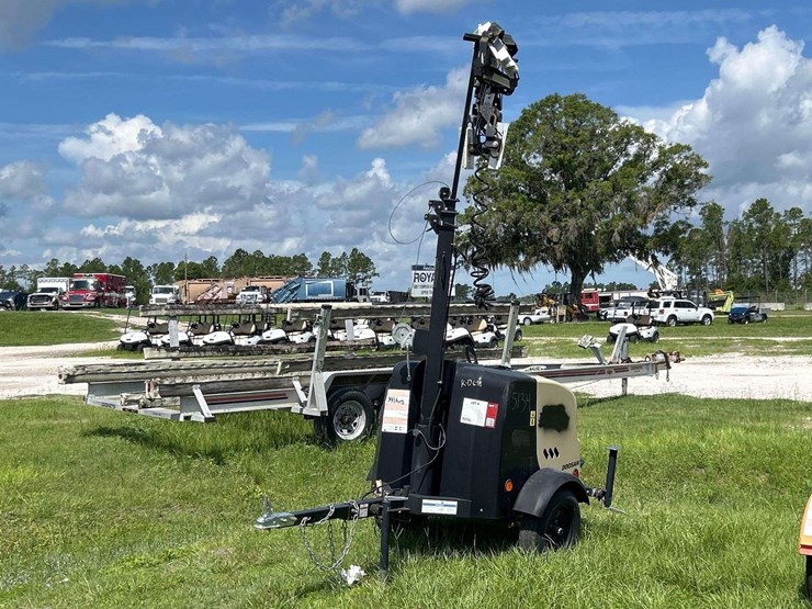 2019-doosan-lcv6-image-1