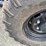 2015-john-deere-gator-image-11