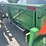 new-holland-cr9060-image-14