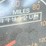 kenworth-w900-image-8