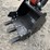 2025-tpm-16-mini-hydraulic-excavator-image-10