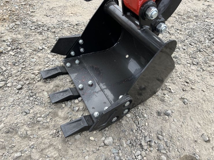 2025-tpm-16-mini-hydraulic-excavator-image-10