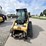 2004-caterpillar-277b-image-18