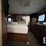 2008-keystone-rv-co-raptor-3712ts-image-33
