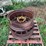 john-deere-gp-image-1