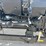 2011-mac-don-fd70-image-41