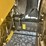 2010-new-holland-cr9060-image-23