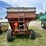 demco-gf250-image-12