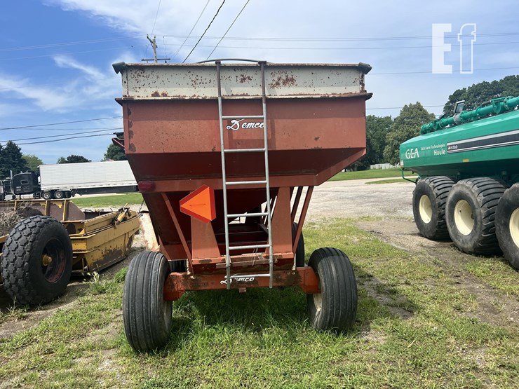 demco-gf250-image-12