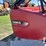 2012-case-ih-3020-image-14
