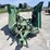 2001-john-deere-1518-image-1