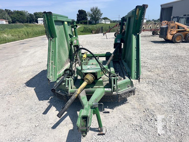 2001-john-deere-1518-image-1