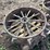 (2)-steel-wheels-and-extensions-image-4