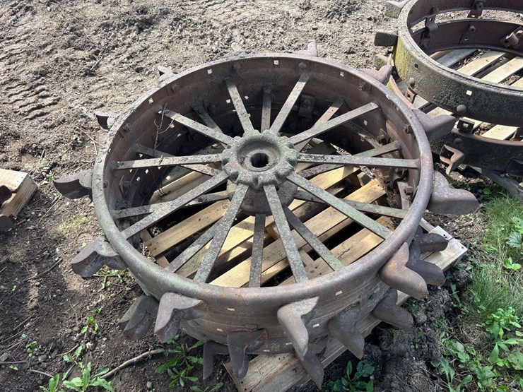 (2)-steel-wheels-and-extensions-image-4