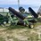 john-deere-220-image-4