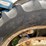 ford-5000-image-15