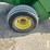1996-john-deere-566-image-13