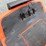 kubota-zd326-image-19