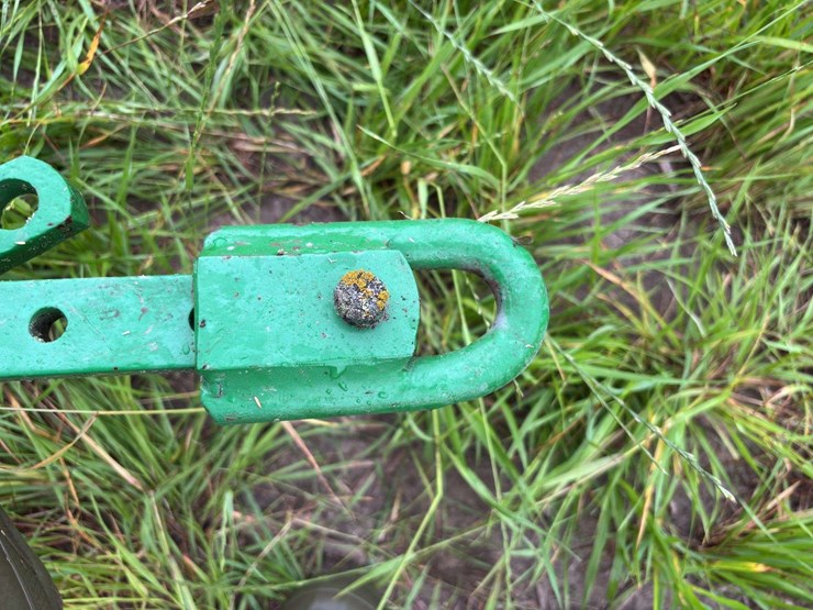 john-deere-14-image-37