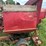 massey-harris-clipper-combine-image-10