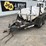 2003-wylie-&-sons-t/a-tank-trailer-image-1