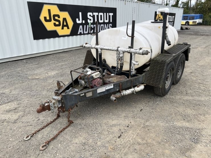 2003-wylie-&-sons-t/a-tank-trailer-image-1