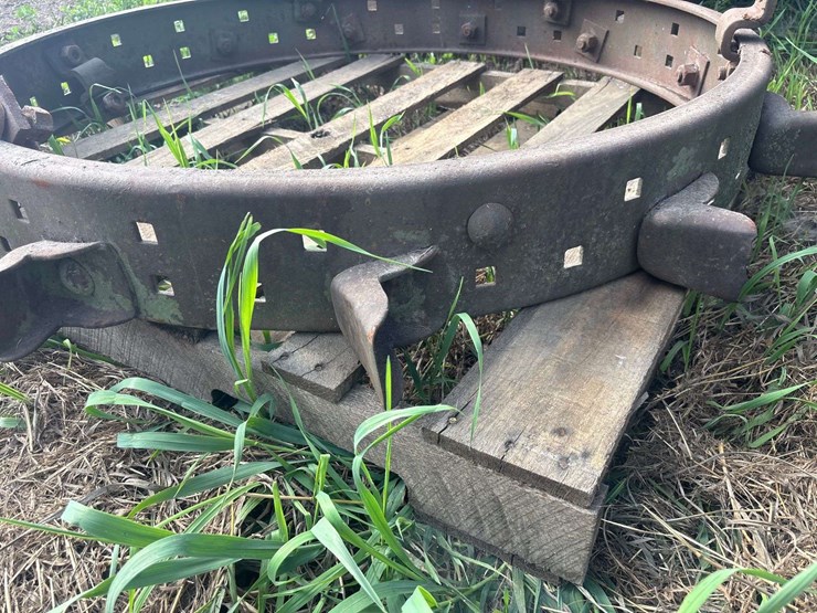 6"-by-46"-steel-wheel-extension-image-4