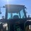 1987-john-deere-4850-image-37